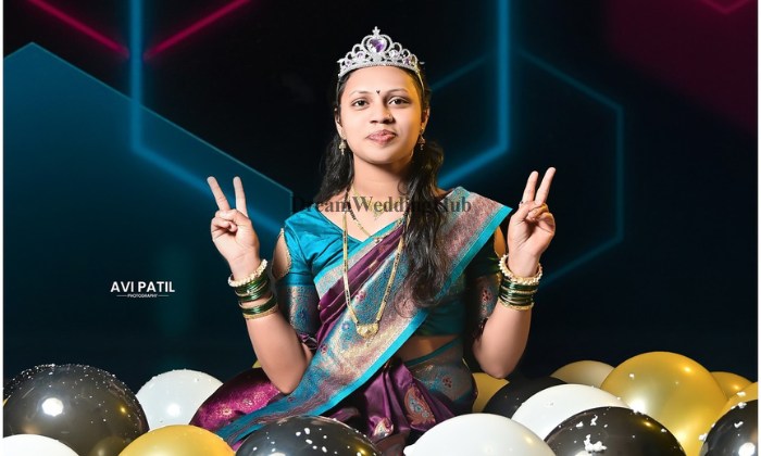 Avi Patil Photography